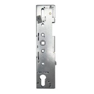 ERA Bifold Replacement Passive Multipoint Gearbox - Image 7