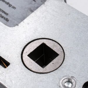 ERA Genuine Gearbox - Lift Lever or Split Spindle - Image 5