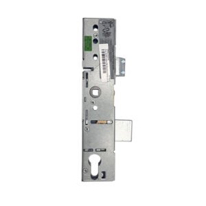 ERA Genuine Gearbox - Lift Lever or Split Spindle - Image 3