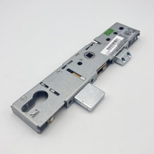ERA Genuine Gearbox - Lift Lever or Split Spindle - Image 4