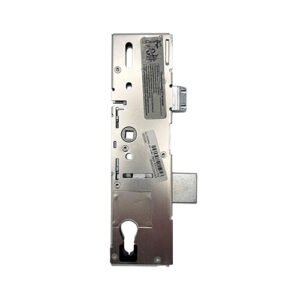 Era Invincible Latch and Deadbolt Genuine Gearbox - Split Spindle - Image 2