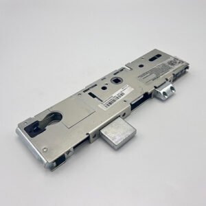 Era Invincible Latch and Deadbolt Genuine Gearbox - Split Spindle - Image 3