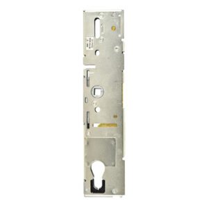 ERA Invincible Passive Multipoint Gearbox - Lift Lever - Image 2