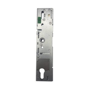 ERA Genuine Passive Gearbox - Lift Lever - Image 4