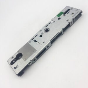 ERA Genuine Passive Gearbox - Lift Lever - Image 5