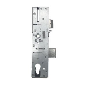 ERA Surefire Automatic Locking Multipoint Gearbox - Image 2