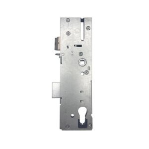 ERA Surefire Automatic Locking Multipoint Gearbox - Image 6