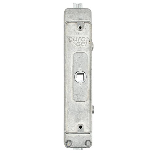 EUROCELLBIKIT_1_2