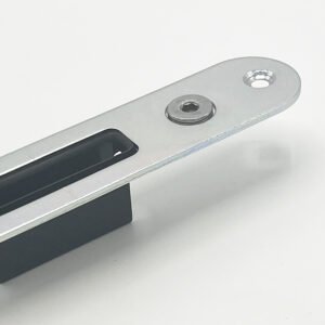 Kenrick Excalibur Hookbolt Keep - Image 4