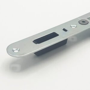 Kenrick Excalibur Centre Latch Deadbolt Keep - Image 3