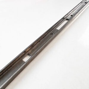 Fullex XL In line Patio lock - Image 4