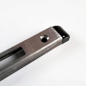 Fullex XL In line Patio lock - Image 6