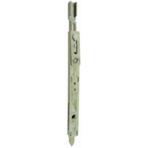 FER16798S_1