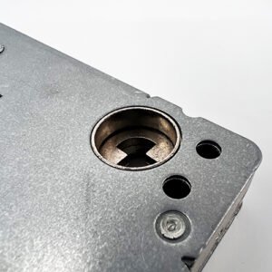 Fix 310 Genuine Gearbox - Lift Lever - Image 5