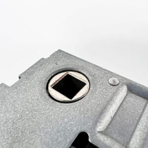 Fix 310 Genuine Gearbox - Lift Lever - Image 7