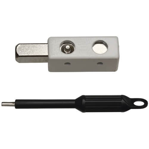 FM68K_1