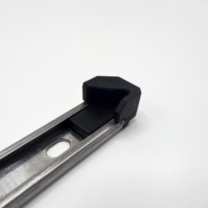 TSS Restricted Friction Stay 13mm or 17mm Stack Height - Image 5