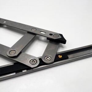 TSS Restricted Friction Stay 13mm or 17mm Stack Height - Image 6