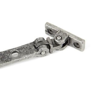 From the Anvil Regency Slim Non-Locking Casement Stays (LEAD TIME: 2-3 DAYS) - Image 3
