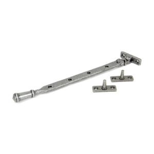 From the Anvil Regency Slim Non-Locking Casement Stays (LEAD TIME: 2-3 DAYS) - Image 4