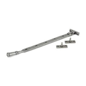 From the Anvil Regency Slim Non-Locking Casement Stays (LEAD TIME: 2-3 DAYS) - Image 7