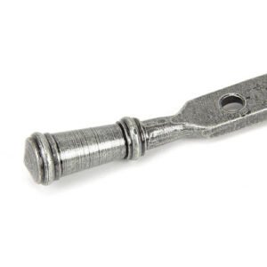 From the Anvil Regency Slim Non-Locking Casement Stays (LEAD TIME: 2-3 DAYS) - Image 8