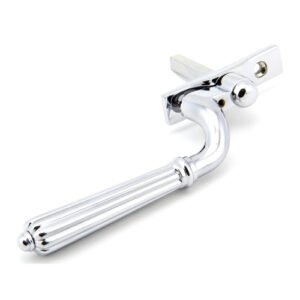 From the Anvil Hinton Offset Non-Locking Espag Window Handles (LEAD TIME: 2-3 DAYS) - Image 22