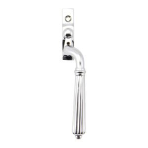From the Anvil Hinton Offset Non-Locking Espag Window Handles (LEAD TIME: 2-3 DAYS) - Image 23
