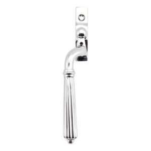 From the Anvil Hinton Offset Non-Locking Espag Window Handles (LEAD TIME: 2-3 DAYS) - Image 19