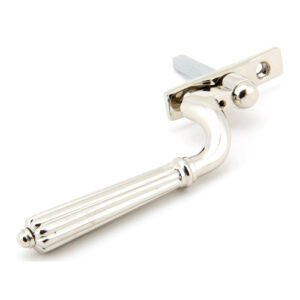 From the Anvil Hinton Offset Non-Locking Espag Window Handles (LEAD TIME: 2-3 DAYS) - Image 28