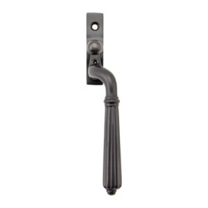From the Anvil Hinton Offset Non-Locking Espag Window Handles (LEAD TIME: 2-3 DAYS) - Image 11