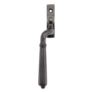 From the Anvil Hinton Offset Non-Locking Espag Window Handles (LEAD TIME: 2-3 DAYS) - Image 7