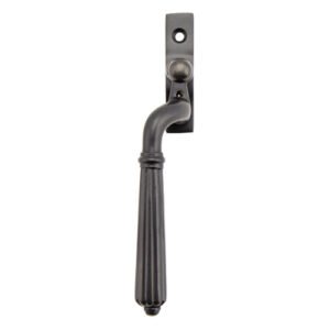 From the Anvil Hinton Offset Non-Locking Espag Window Handles (LEAD TIME: 2-3 DAYS) - Image 8