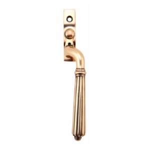 From the Anvil Hinton Offset Non-Locking Espag Window Handles (LEAD TIME: 2-3 DAYS) - Image 17