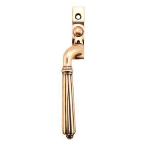 From the Anvil Hinton Offset Non-Locking Espag Window Handles (LEAD TIME: 2-3 DAYS) - Image 13