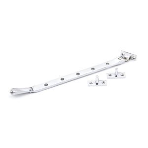 From the Anvil Hinton Non-Locking Casement Stays (LEAD TIME: 2-3 DAYS) - Image 6