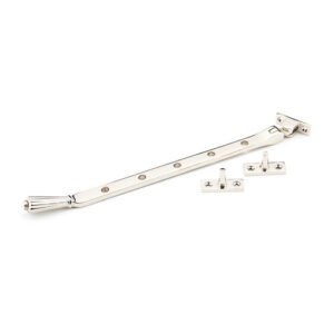From the Anvil Hinton Non-Locking Casement Stays (LEAD TIME: 2-3 DAYS) - Image 15