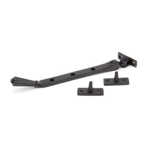 From the Anvil Hinton Non-Locking Casement Stays (LEAD TIME: 2-3 DAYS) - Image 7