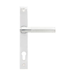 From the Anvil Brompton Lever/Lever Multipoint Door Handles - 92mm PZ Sprung 212mm Screw Centres (LEAD TIME: 2-3 DAYS) - Image 9