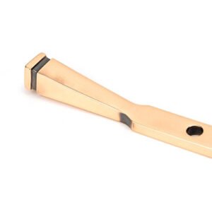 From the Anvil Avon Slim Non-Locking Casement Stays (LEAD TIME: 2-3 DAYS) - Image 6