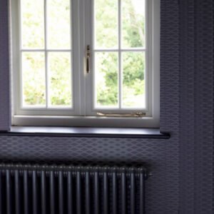 From the Anvil Avon Inline Non-Locking Espag Window Handles (LEAD TIME: 2-3 DAYS) - Image 3