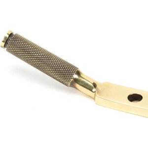 From the Anvil Brompton Non-Locking Casement Stays (LEAD TIME: 2-3 DAYS) - Image 10