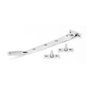 From the Anvil Brompton Non-Locking Casement Stays (LEAD TIME: 2-3 DAYS) - Image 33
