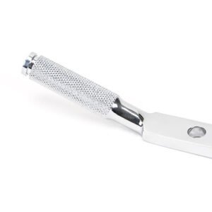 From the Anvil Brompton Non-Locking Casement Stays (LEAD TIME: 2-3 DAYS) - Image 34
