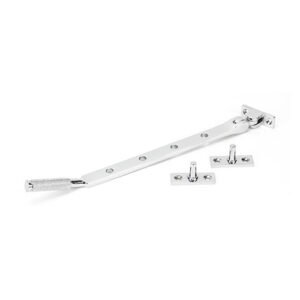 From the Anvil Brompton Non-Locking Casement Stays (LEAD TIME: 2-3 DAYS) - Image 37