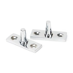 From the Anvil Brompton Non-Locking Casement Stays (LEAD TIME: 2-3 DAYS) - Image 40