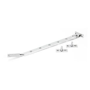 From the Anvil Brompton Non-Locking Casement Stays (LEAD TIME: 2-3 DAYS) - Image 41
