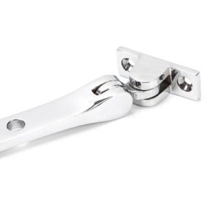 From the Anvil Brompton Non-Locking Casement Stays (LEAD TIME: 2-3 DAYS) - Image 43