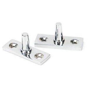 From the Anvil Brompton Non-Locking Casement Stays (LEAD TIME: 2-3 DAYS) - Image 44