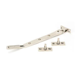 From the Anvil Brompton Non-Locking Casement Stays (LEAD TIME: 2-3 DAYS) - Image 45